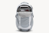 Рюкзак TNF W Recon 30L (WhiteMetallic Melange MidGrey)